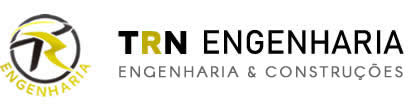 logomarca TRN Engenharia