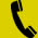 telefone